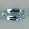 Aquamarine - Aquamarine Manufacturer, Wholesale Aquamarine